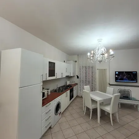 Casa Buiio *