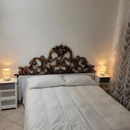 Casa Buiio *
