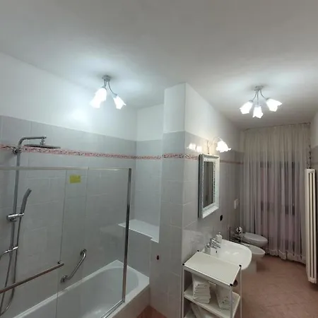 Casa Buiio *