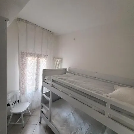 Casa Buiio Chioggia