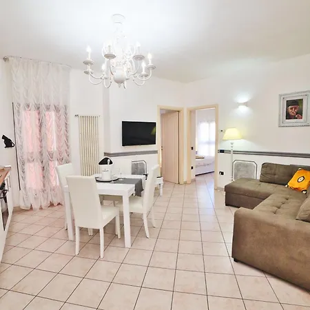 Casa Buiio