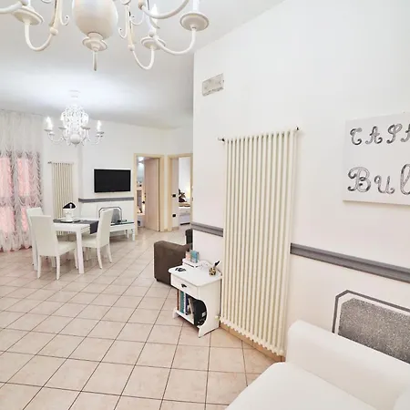 Casa Buiio *