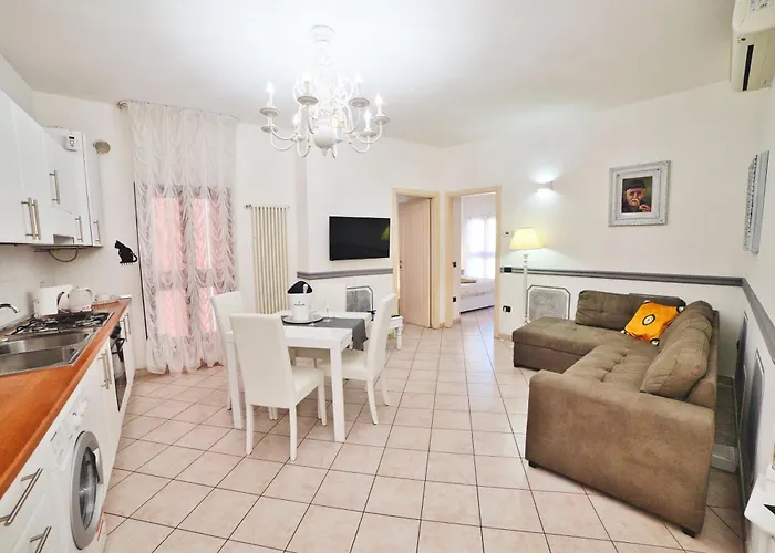 Casa Buiio